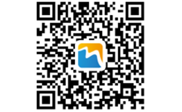 威海市民卡助力95128約車(chē)平臺(tái)！一鍵打車(chē)，省時(shí)省力！